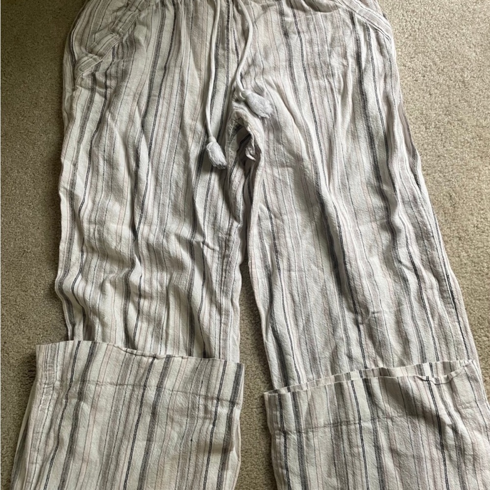 Women’s Pants